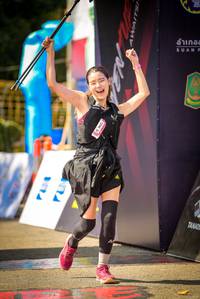 BIB: 
                            <button type="button" onclick="openModal(19569908)" class="btn btn-primary btn-sm float-right btn-popup" data-toggle="modal" data-target=".modal-high-quality">
                        <i class="fas fa-shopping-cart"></i> Add to Cart
                    </button>
                                            <button type="button" onclick="isThisMe(19569908, true)" class="btn btn-success btn-sm float-right btn-popup btn-isme hidden" data-toggle="tooltip" data-placement="bottom" title="นี่คือรูปของคุณใช่ไหม คลิกที่นี่เพื่อเอาเข้าอัลบั้ม">
                        <i class="fas fa-plus"></i> Add to album
                    </button>
                    <button type="button" onclick="isThisMe(19569908, false)" class="btn btn-warning btn-sm float-right btn-popup btn-isnotme hidden">
                        <i class="fas fa-ban"></i> Remove from album
                    </button>